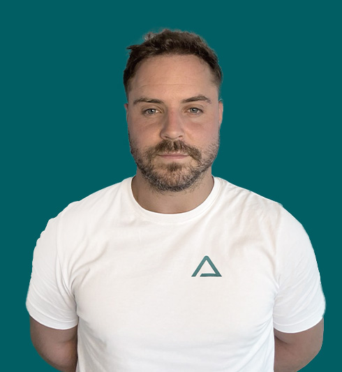 team member